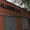 Allender and Company Inc. gallery