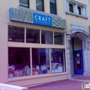 Craft Alliance-Delmar Loop - Craft Supplies