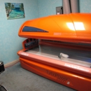 Paradise Day Spa Tanning & Nail - Nail Salons