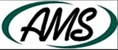 Animal Mineral Solutions Logo