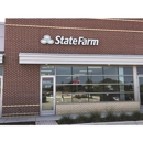 Kevin Grall - State Farm Insurance - Insurance