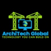 ArchiTech Global gallery