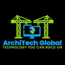 ArchiTech Global - Computer Security-Systems & Services