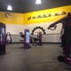 Planet Fitness