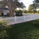 Nichols Vinyl Fence & Railing