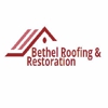 Bethel Roofing & Restoration gallery