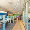Wescom Financial gallery