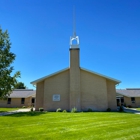 The Church of Jesus Christ of Latter-day Saints