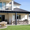 ShadeWorks, Inc. gallery