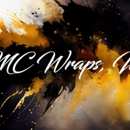 MC Wraps Inc - Vehicle Wrap Advertising