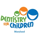 Dentistry for Children Maryland – Potomac - Pediatric Dentistry