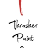 Thrasher Painting Company gallery