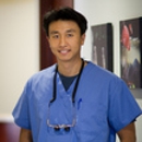Julian W Chen DDS - Dentists