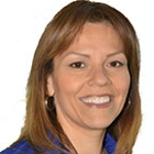 Sandy Salcido - UnitedHealthcare Licensed Sales Agent