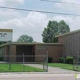 Coop Elementary School