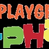 Alpha Playgrounds INC gallery