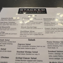 Stacked