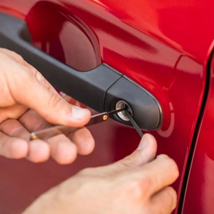 Elite Locksmiths SA - Para Hills West, SA