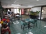 Texas Inn Channelview/Houston - Hotels