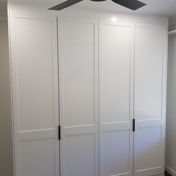 Gallery Image Number 7
