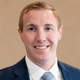 Edward Jones - Financial Advisor: Justin D. Madsen