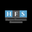 Harris Financial Solutions - Investment Advisory Service
