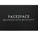 FACE2FACE Maxillofacial Surgery Centre - Physicians & Surgeons, Oral Surgery