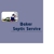 Baker Septic Service - Construction & Building Equipment