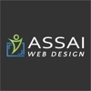 Assai Web Design gallery