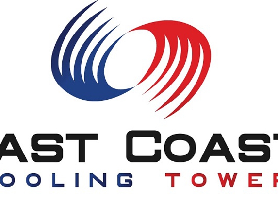 East Coast Cooling Tower, Inc. - Jacksonville, FL