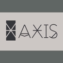 Axis - Real Estate Rental Service