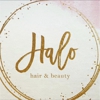 Halo Hair & Beauty gallery