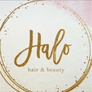 Halo Hair & Beauty - Beauty Salons