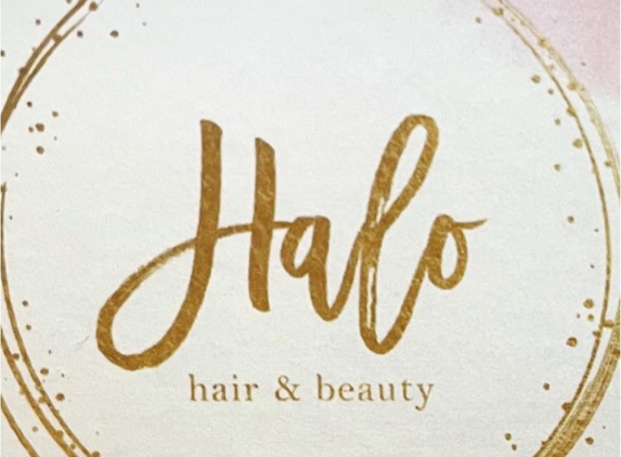 Halo Hair & Beauty - Naples, FL