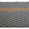 Rockport Rope Door Mats gallery