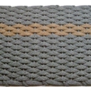 Rockport Rope Door Mats - Home Decor