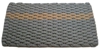 Rockport Rope Door Mats - Home Decor