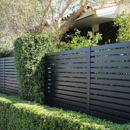 MGM Fence Company Lakeland