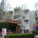 Archstone Studio City I - Apartments