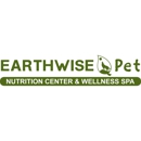 EarthWise Pet Supply & Grooming Huntington Beach - Pet Grooming