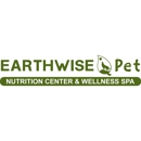 Earthwise Pet Supply & Grooming - Pet Grooming