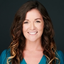 Chrissy Pierson - AnnieMac Home Mortgage - Mortgages