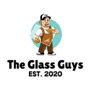 The Glass Guys