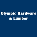 Olympic Hardware & Lumber - Hardware Stores