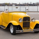 Corbett Auctions & Appraisals, Inc. - Auctions