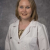 Laura Konczal, MD gallery