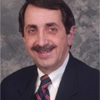 Dr. Charles J. Ingardia, MD gallery