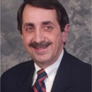 Dr. Charles J. Ingardia, MD - Physicians & Surgeons