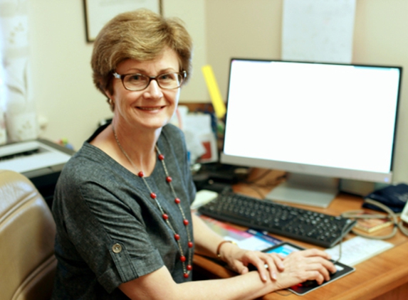 Mary Street Family Practice - East Toowoomba, QLD