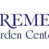 Bremec Garden Centers gallery